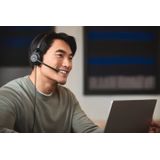 Jabra Evolve2 30 SE UC Mono Headset On-Ear
