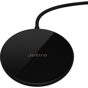 Jabra - Evolve2 65 Flex - Oplaadstation - Zwart