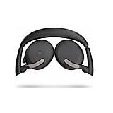 Jabra Evolve2 65 Flex MS Stereo