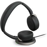 Jabra Evolve2 65 Flex MS Stereo