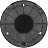 Jabra Speak2 75 Zwart