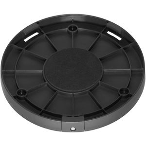 Jabra Speak2 75 Zwart