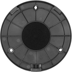 JABRA - Speak2 75 - Veiligheidsbeugel