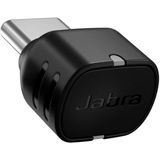 Jabra - Link 390 - USB Adapter - Nero - Bluetooth tot 30 m