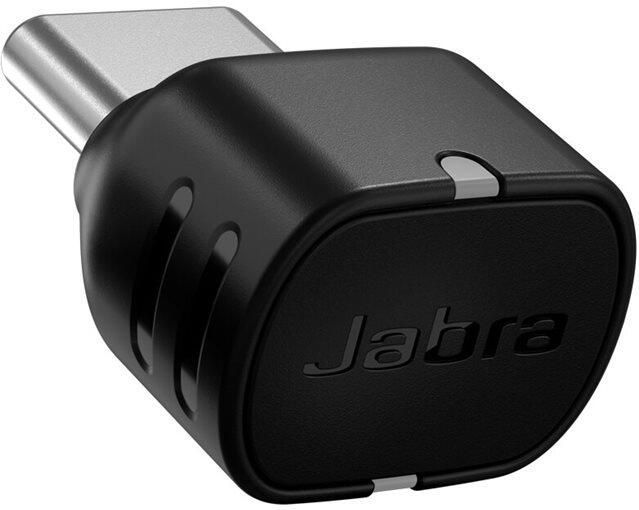 Jabra - Link 390 - USB Adapter - Nero - Bluetooth tot 30 m