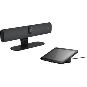 Jabra Panacast 40 Vbs Uc Vb And, Accessoires voor koptelefoons