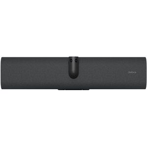 Jabra Panacast 40 Vbs Bar Only, Accessoires voor koptelefoons