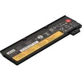 Lenovo - Batterij - Notebook - 24Wh - Li-Polymeer
