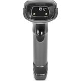 Zebra DS8108-SR Barcode-scanner - Twilight Black - Handapparaat