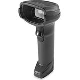 Zebra DS8108-SR Barcode-scanner - Twilight Black - Handapparaat