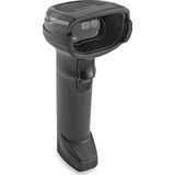 Zebra DS8108-SR Barcode-scanner - Twilight Black - Handapparaat