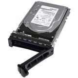 Dell - HDD - 1,8TB - SAS - 10K - 2,5 inch