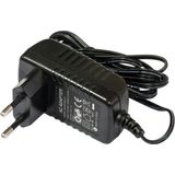 MikroTik - RouterBOARD 260GS - Netwerkschakelaar - Wit - 5-poorts