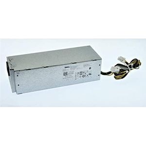 Dell VOEDING 240W BRZ D8 LTON (240 W), PC-voedingseenheid