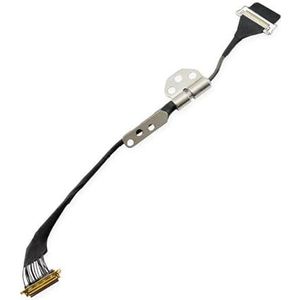 Coreparts Apple Macbook Air 13.3 A1466 Merk