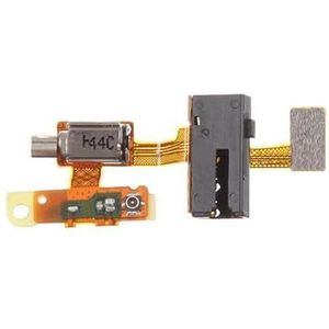 Coreparts Huawei Ascend P7 Headphone Marque