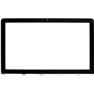 Coreparts Apple iMac 20"" A1224 Front Merk