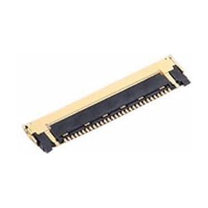 Coreparts Apple Unibody Macbook Pro 13 inch