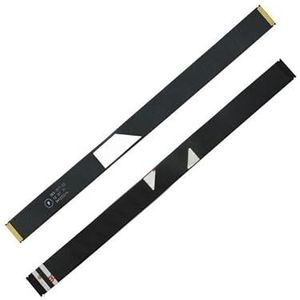 CoreParts - Interne Onderdelen - Compatibel met Laptopmerken