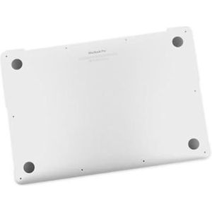 Coreparts Apple MacBook Pro 13.3 Retina Marque