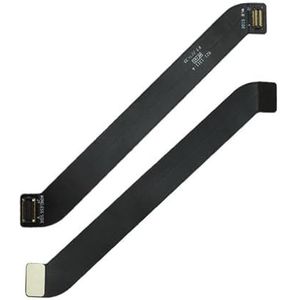 CoreParts Apple MacBook Pro 15" A1286, Accessoires voor barcodescanners