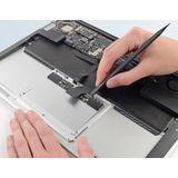 CoreParts Apple Macbook Air 13.3 A1466, Onderdelen voor notebooks