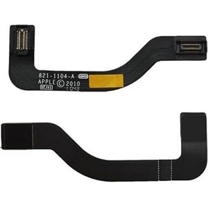 CoreParts MSPP74077 laptop reserve-onderdeel Kabel