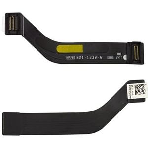 CoreParts - Accessoires voor Barcodescanners - Compatibel met Laptopmerken