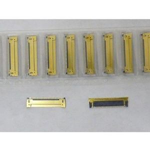 Coreparts apple macbook pro 13.3 retina merk