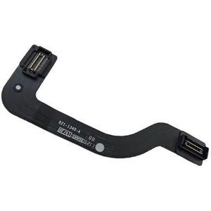 CoreParts Apple Macbook Air, Accessoires voor barcodescanners