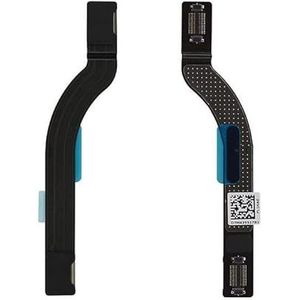 Coreparts Apple MacBook Pro-merk