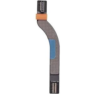 CoreParts - Onderdelen voor Notebooks - Zwart - Compatibel met Laptopmerken