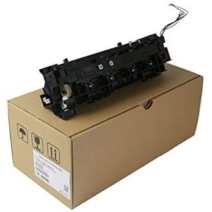 CoreParts Fuser Assembly 220V (MSP4010)