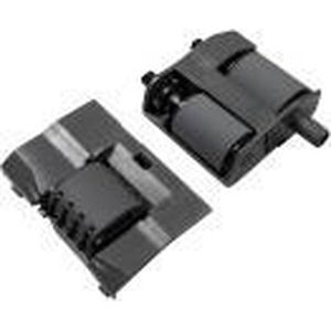 HP Inc A7W93-67083 Document Feeder Roller Kit