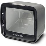 Datalogic - Magellan 3450vsi - Barcode Scanner - Zwart - Inclusief Power Supply