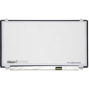 CoreParts MSC156H30-080M-3 laptop reserve-onderdeel Beeldscherm