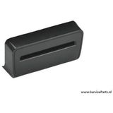 Zebra - Snijder - Voor ZD420d, ZD620d - Printer Accessoires