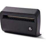 Zebra - Snijder - Voor ZD420d, ZD620d - Printer Accessoires
