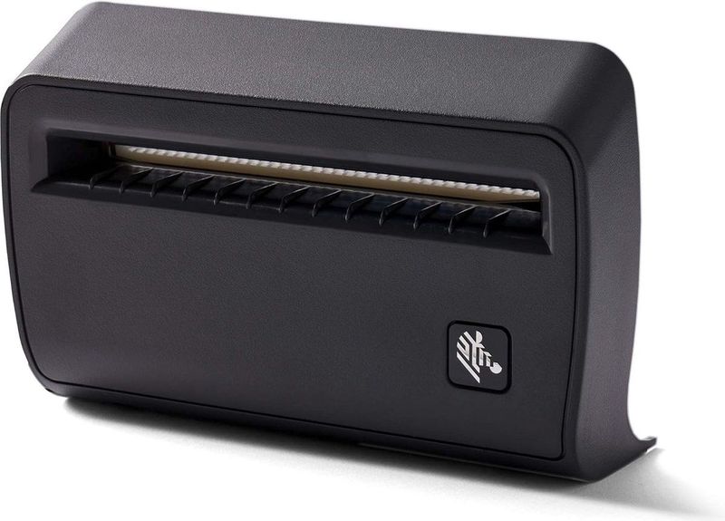 Zebra - Snijder - Voor ZD420d, ZD620d - Printer Accessoires