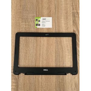 Dell LCD Bezel 0P37K