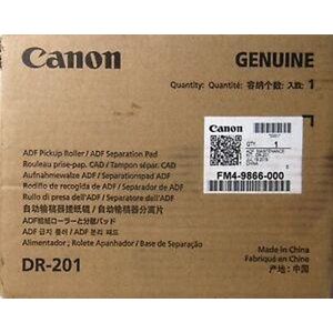 CANON IMAGERUNNER 1435I ADF MAINTENANCE KIT