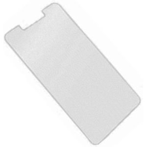 Zebra - Beschermfolie - voor MC3300-G - Verpakking van 5