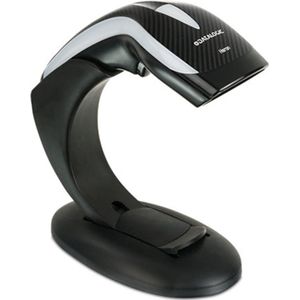 Datalogic - Heron Hd3130 - Kassa - Zwart - Innovatief Design