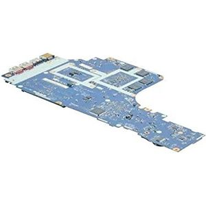 Sparepart: Lenovo Mainboard i7-4720H 5B20H29181, Motherboard, FRU5B20H29181 (5B20H29181, Motherboard, Lenovo, Y70-70)