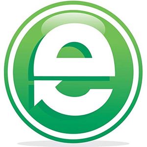 Dell 6H22T - Voeding voor Notebooks - 90 W