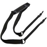 Zebra - Schouderband - Draagriem - 142 cm - 0,1 kg