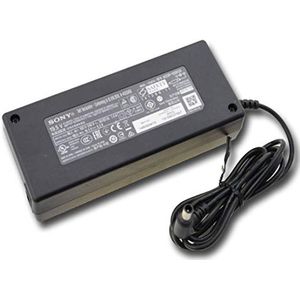 Sony 149300445 netvoeding & inverter 120 W Zwart