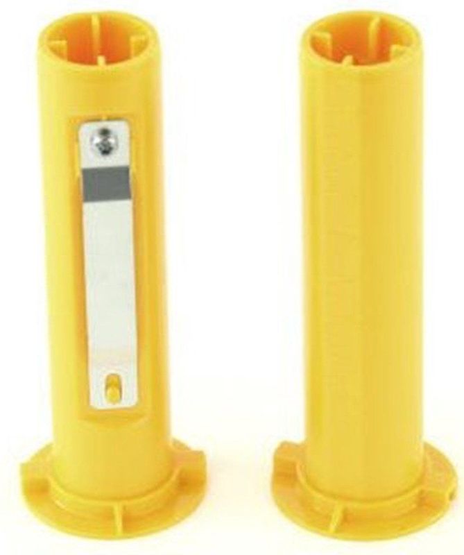 Zebra - P1080383-231 - Lintkernadapter - Geschikt voor 1 Inch Diameter