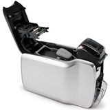 Zebra ZC300 - Plastic Card Printer - Kleur - Dye Sublimatie/Thermische Overdracht