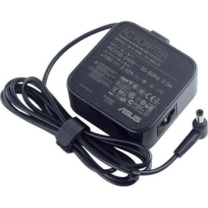 ASUS 0A001-00048400 netvoeding & inverter Binnen 65 W Zwart